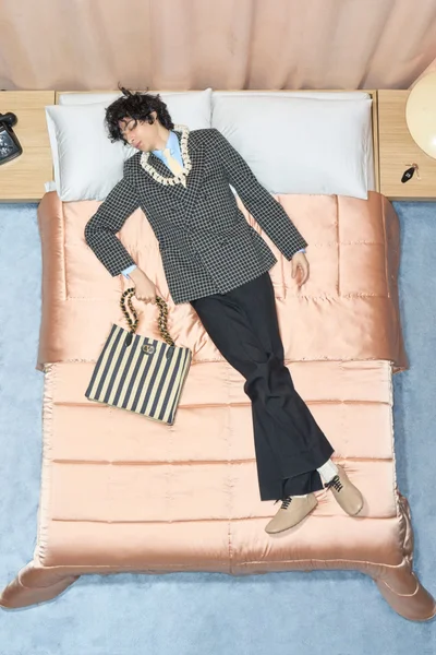 Look 89